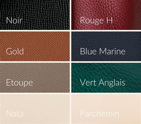 what his hermes hair color|signature color of Hermes.